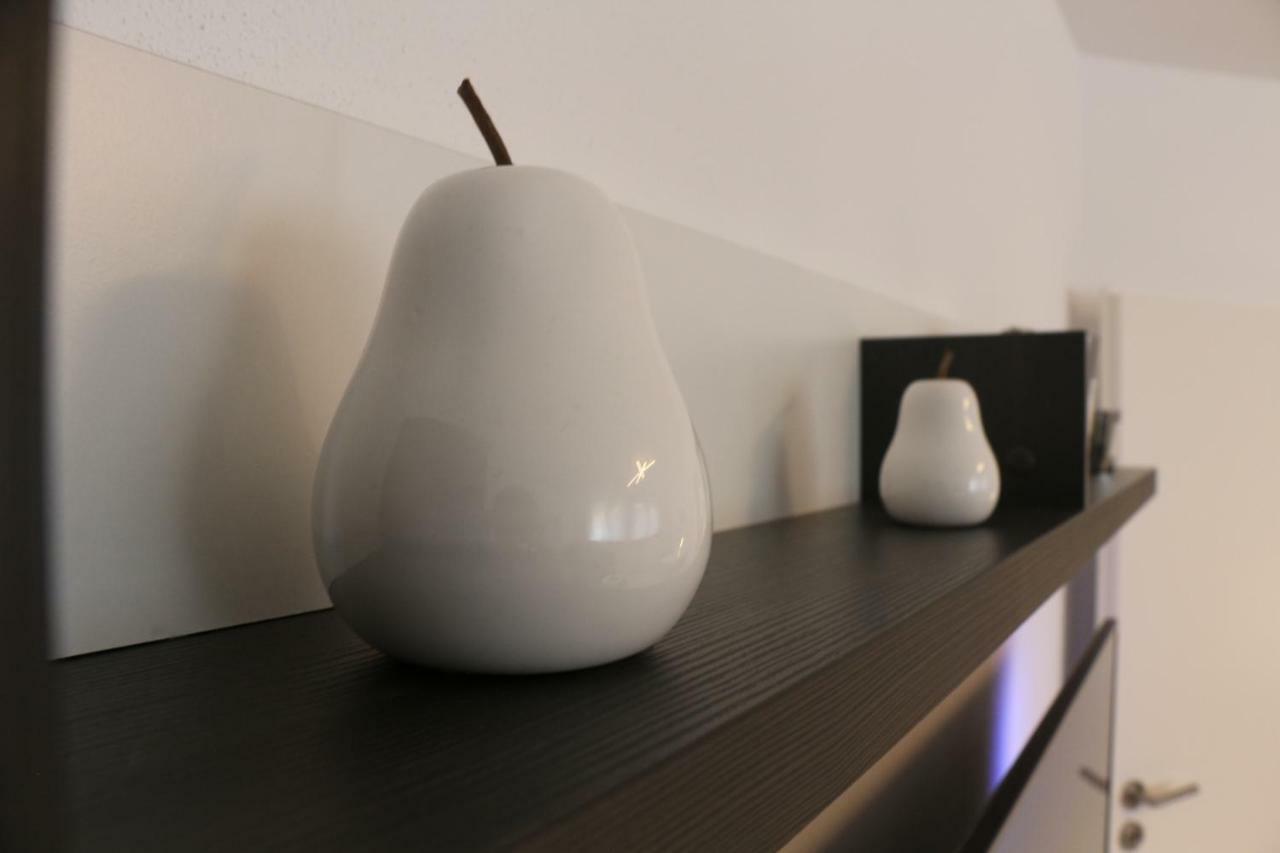 Ferienwohnung Holiday Home mit Netflix Herbolzheim Exterior foto
